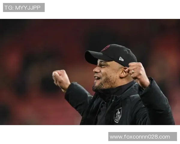 德甲精彩对决皇马大胜拜仁乌龙球引发全场热潮与十大经典进球回顾