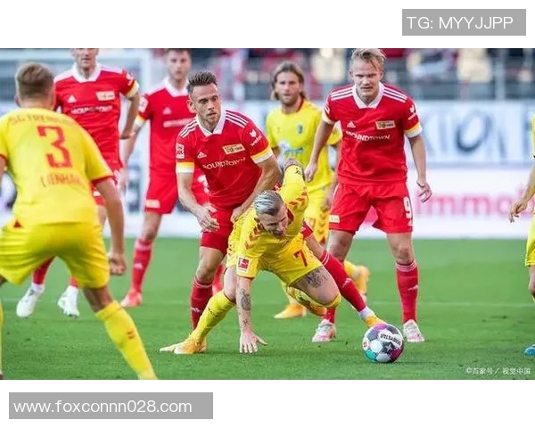 意甲激战波尔图与多特蒙德握手言和赛后分析引发热议