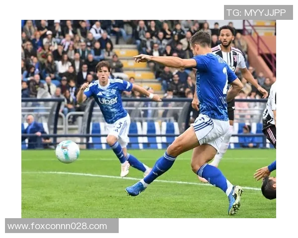 意甲精彩对决AC米兰大胜皇马乌龙球成比赛转折点数据分析