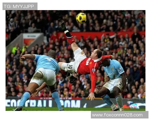 英超惊天逆转里昂6-2大胜巴黎圣日耳曼争议判罚引发全场热议