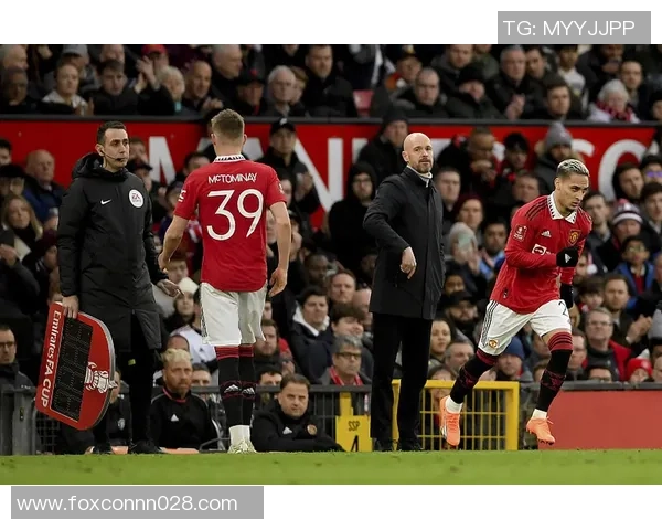 波尔图大胜曼联五球逆转引发转会传闻全场沸腾