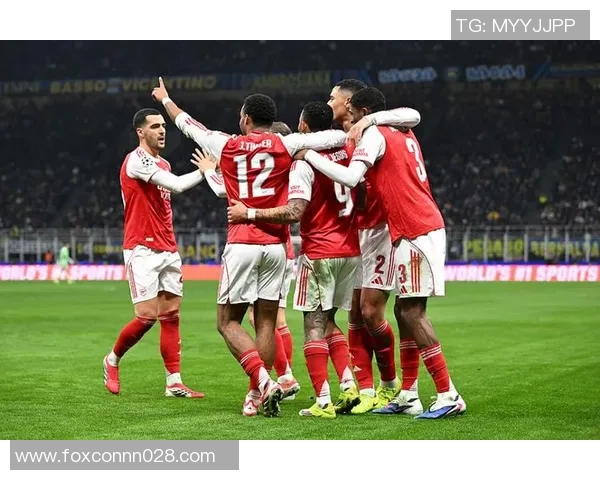 西甲激战莱比锡绝杀阿森纳全场沸腾十大精彩进球回顾