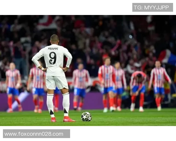 马竞大胜阿森纳点球大战精彩瞬间全场沸腾数据分析详解