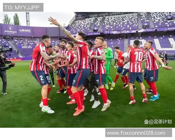 世界杯巴黎圣日耳曼大胜马竞乌龙球引发转会传闻热潮