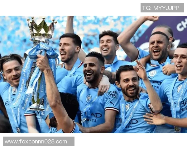 友谊赛激战马竞与曼城握手言和零比零全场沸腾瞬间回顾