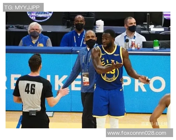 中超精彩对决切尔西与里昂战平绝杀时刻引发争议判罚热议