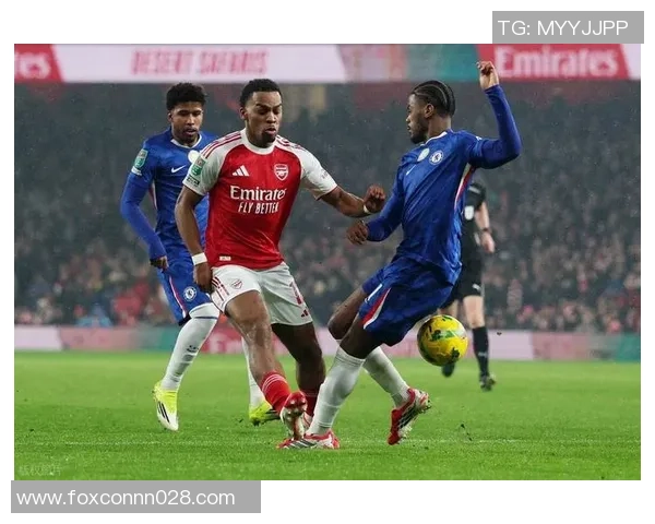 巴萨逆转AC米兰3-2夺足总杯决胜帽子戏法点燃全场激情