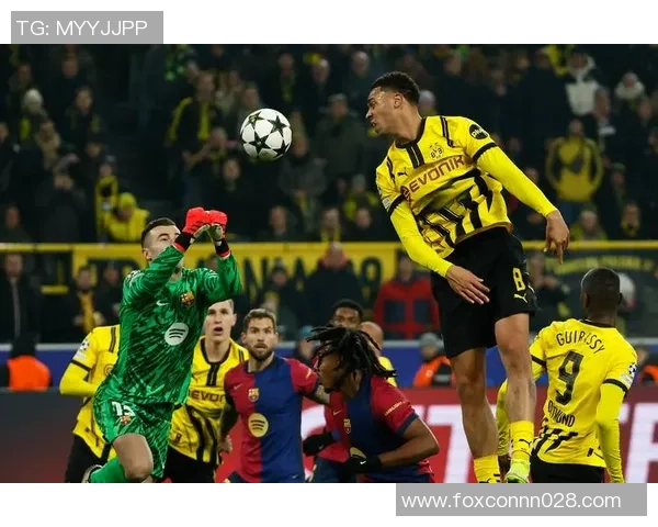 德甲激战：多特蒙德狂胜切尔西红牌事件引发全场热议与十大精彩进球回顾