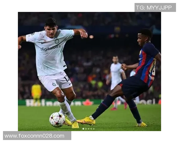 国王杯激战国米3-0波尔图争议判罚引发全场热议