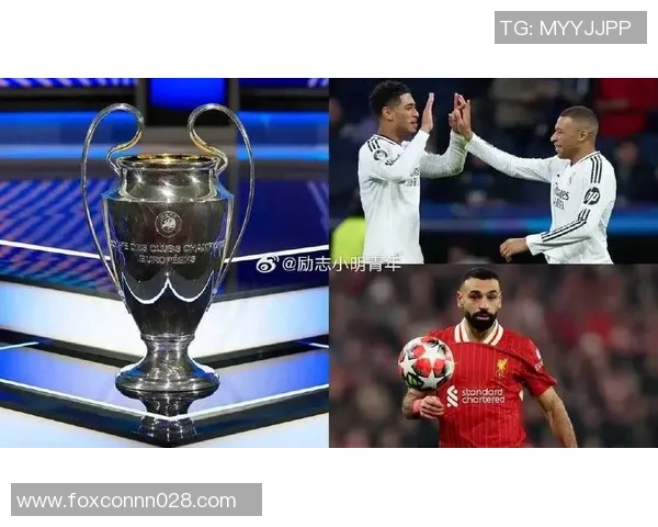 欧冠经典对决巴萨逆转拜仁4-3全场沸腾精彩集锦回顾