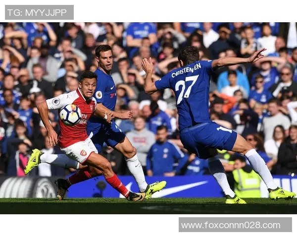 英超大战切尔西大胜热刺神奇扑救点燃全场激情与转会传闻 英超大战切尔西大胜热刺神奇扑救点燃全场激情与转会传闻