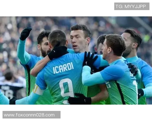 欧联杯经典对决AC米兰惊险逆转国米全场沸腾数据分析揭秘 欧联杯经典对决AC米兰惊险逆转国米全场沸腾数据分析揭秘