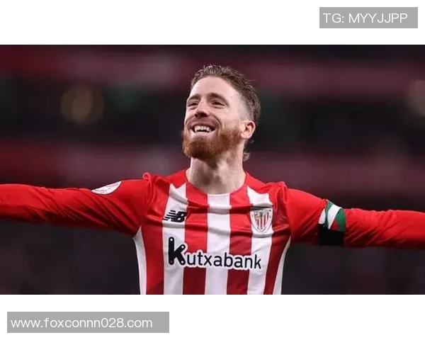 西甲激战本菲卡大胜利物浦点球大战引发全场狂欢战术解析