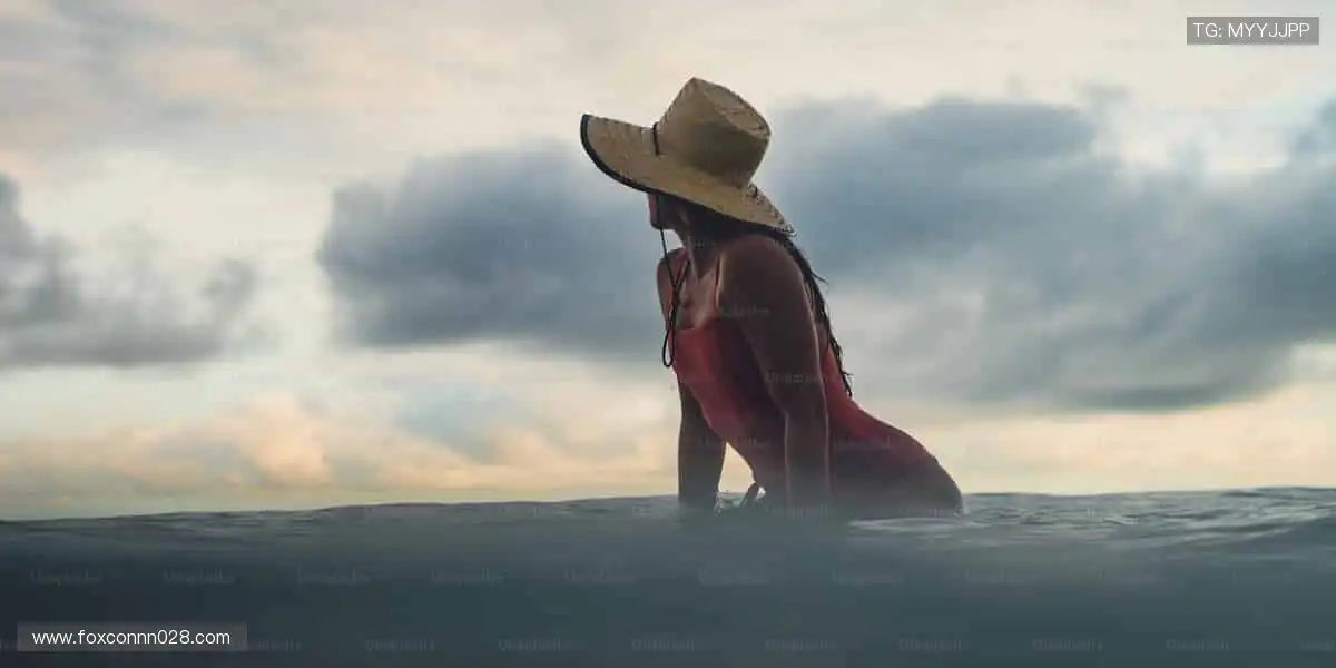 📺零时差直击现场，心跳与赛事同频！